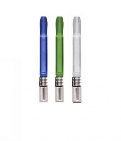 Preview: Aristocrat Stem für DynaVap Preview: Aristocrat Stem für DynaVap